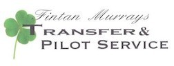 Dublin Transfer & Pilot Service