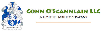 Conn O'Scannlain Consulting, mareting, Ireland Tourism